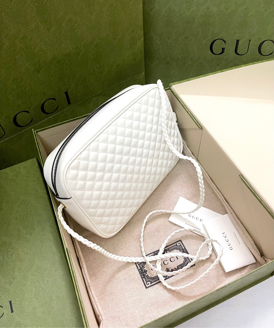 Túi Gucci