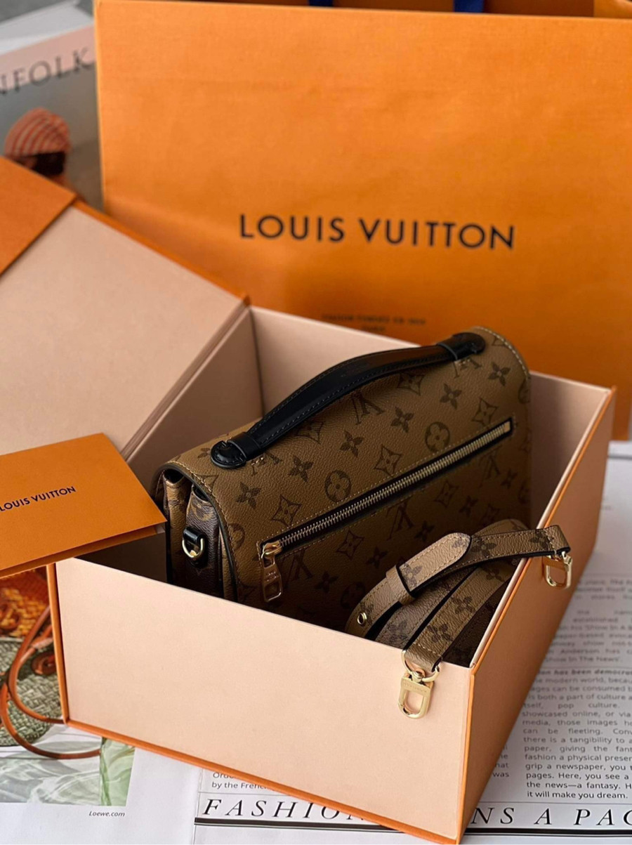 Túi Louis Vuitton