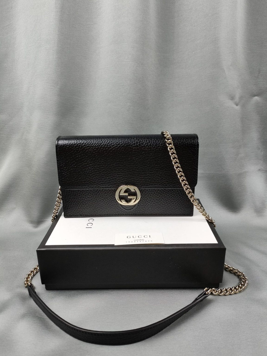 Túi Gucci