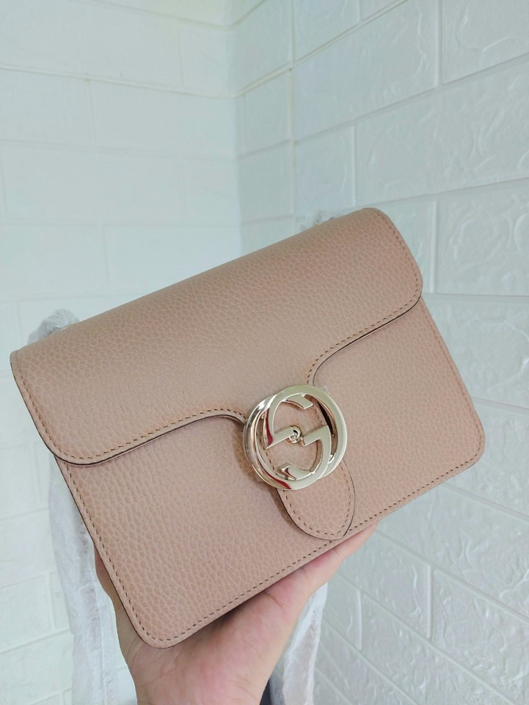 Túi Gucci