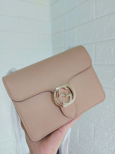 Túi Gucci