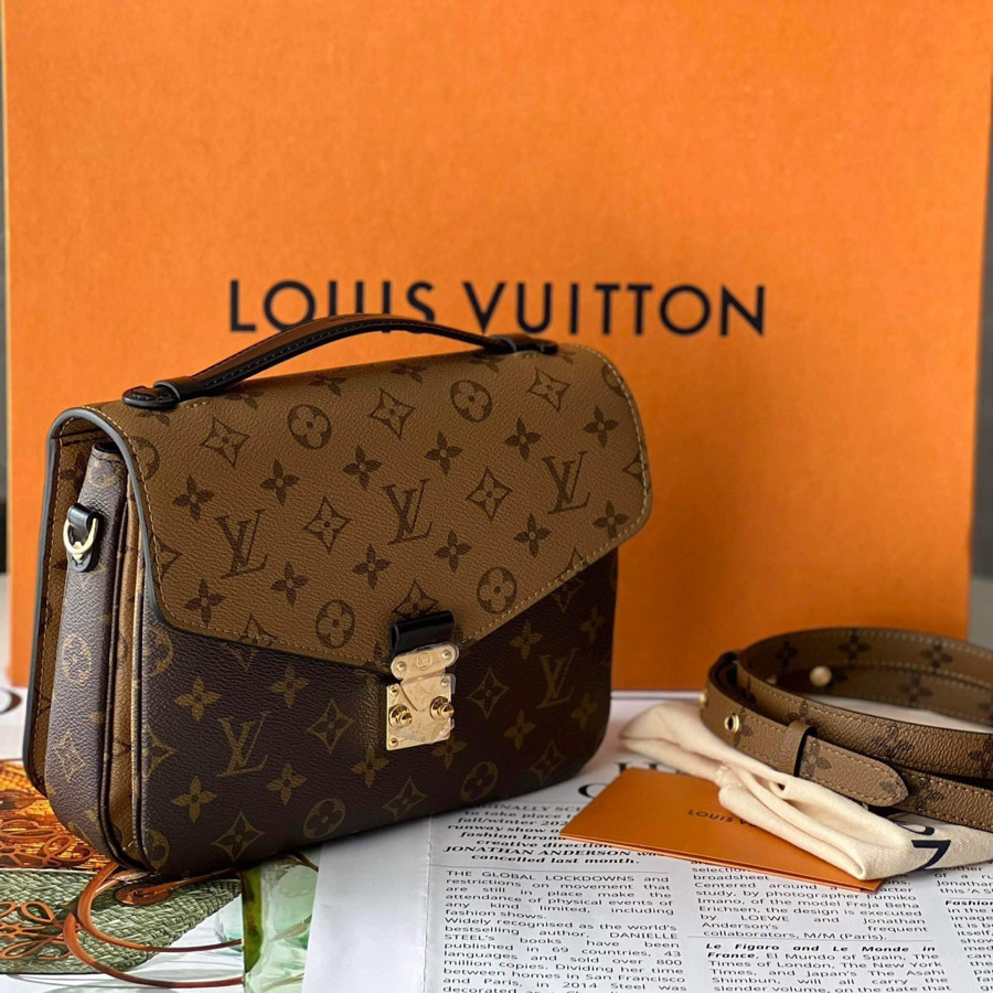 Túi Louis Vuitton