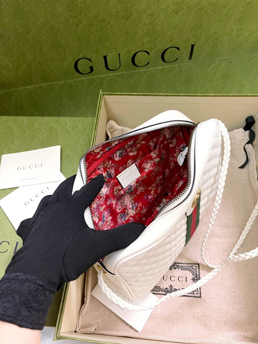 Túi Gucci