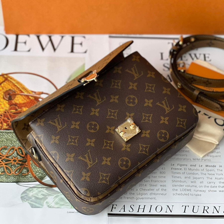 Túi Louis Vuitton