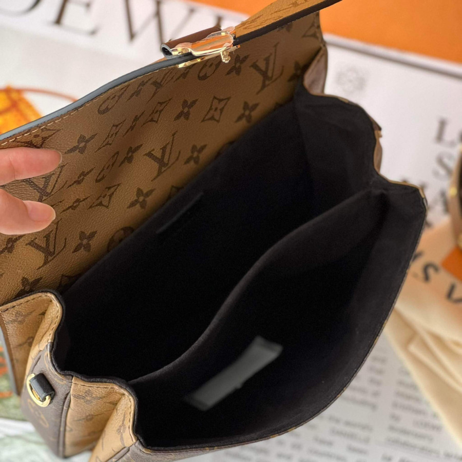 Túi Louis Vuitton