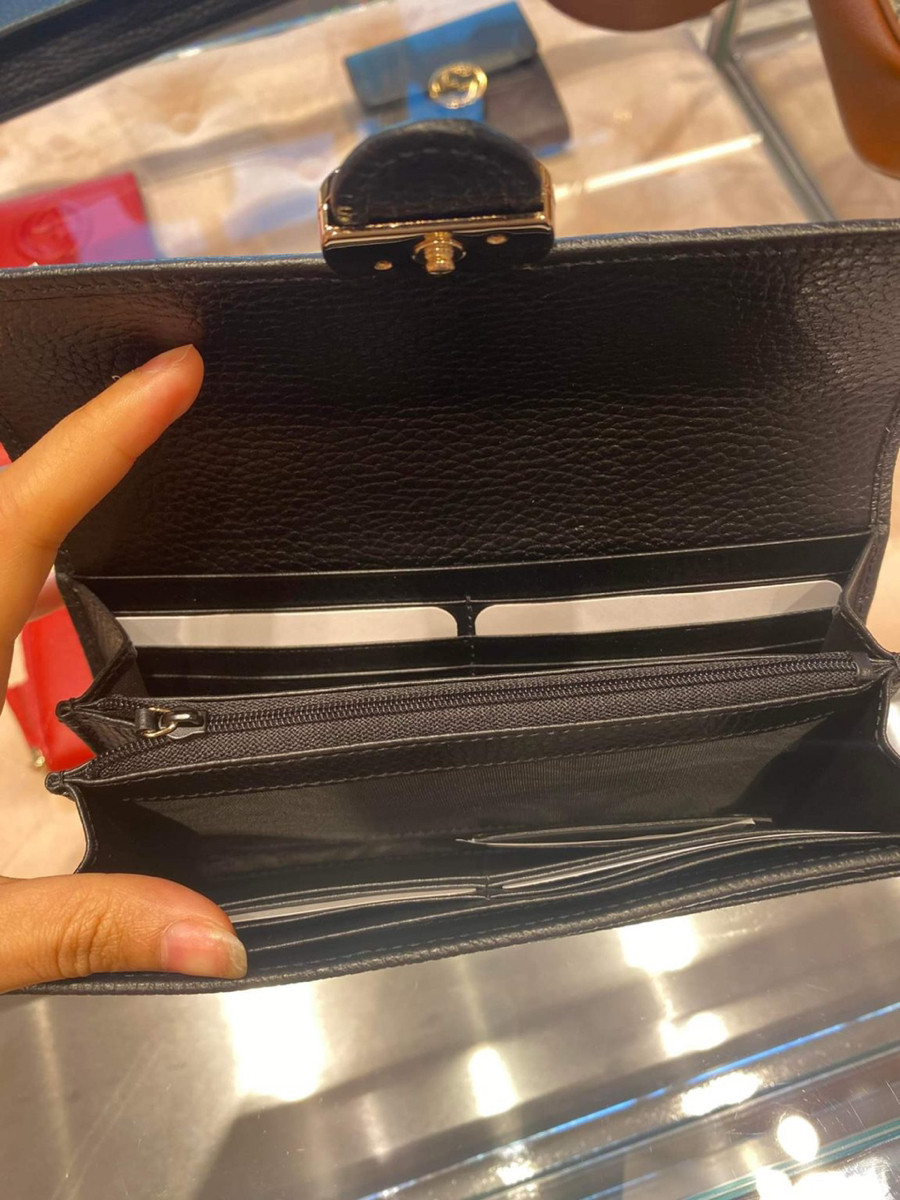 Ví Gucci