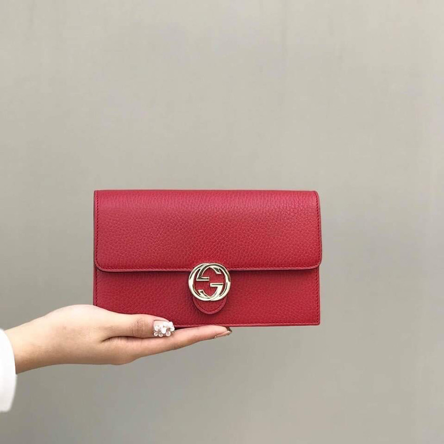 Túi Gucci