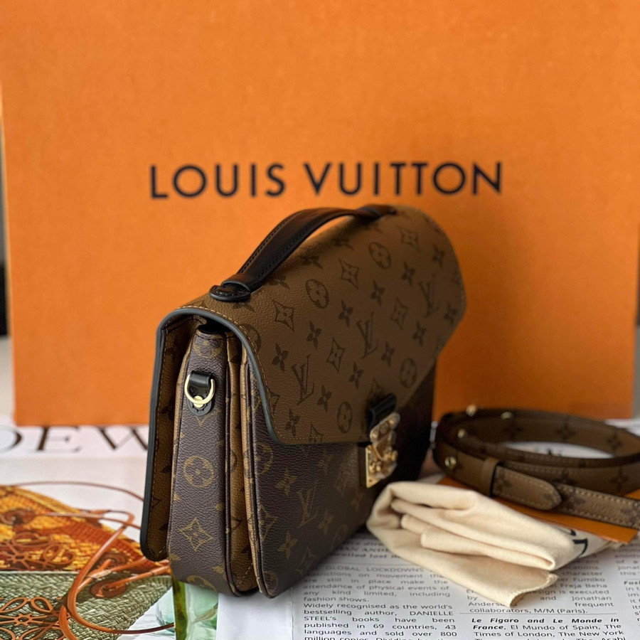 Túi Louis Vuitton
