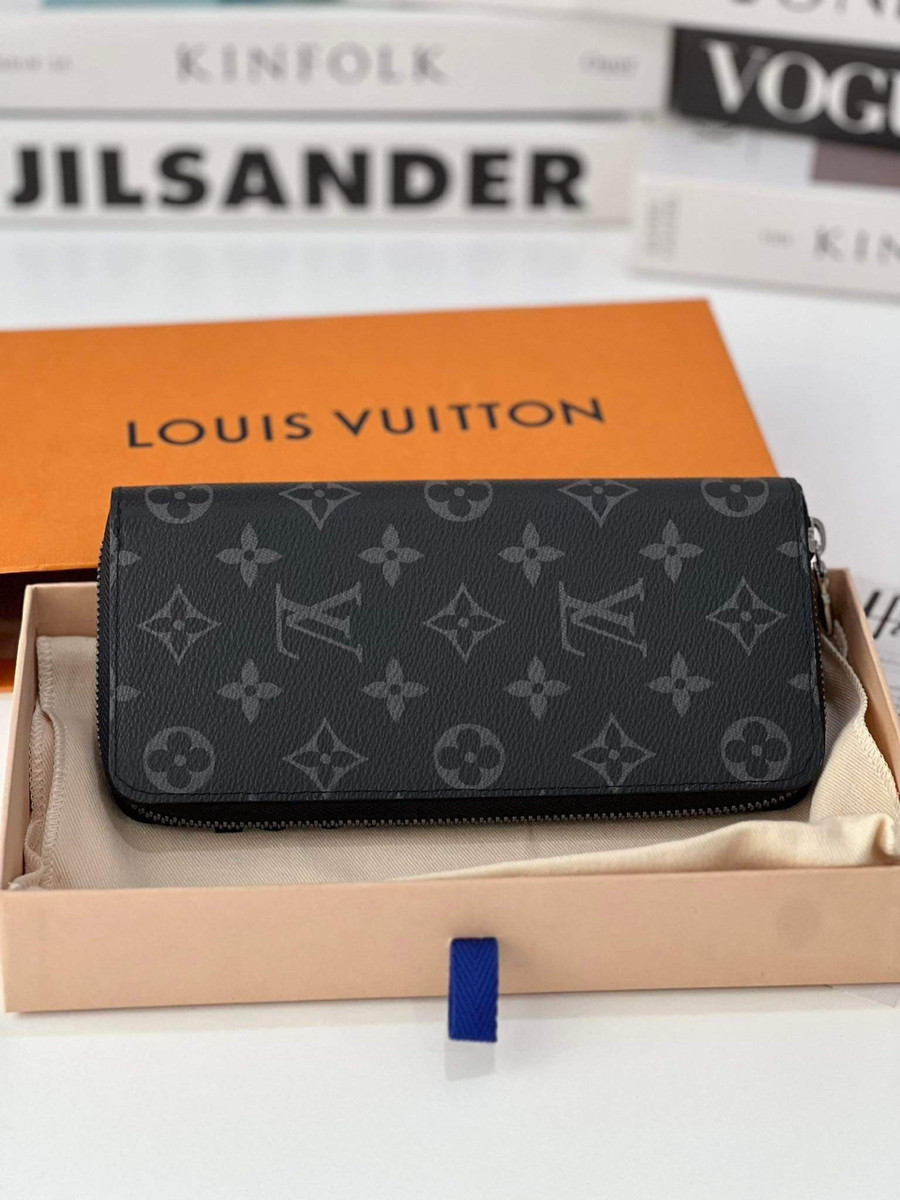 Ví Louis Vuitton