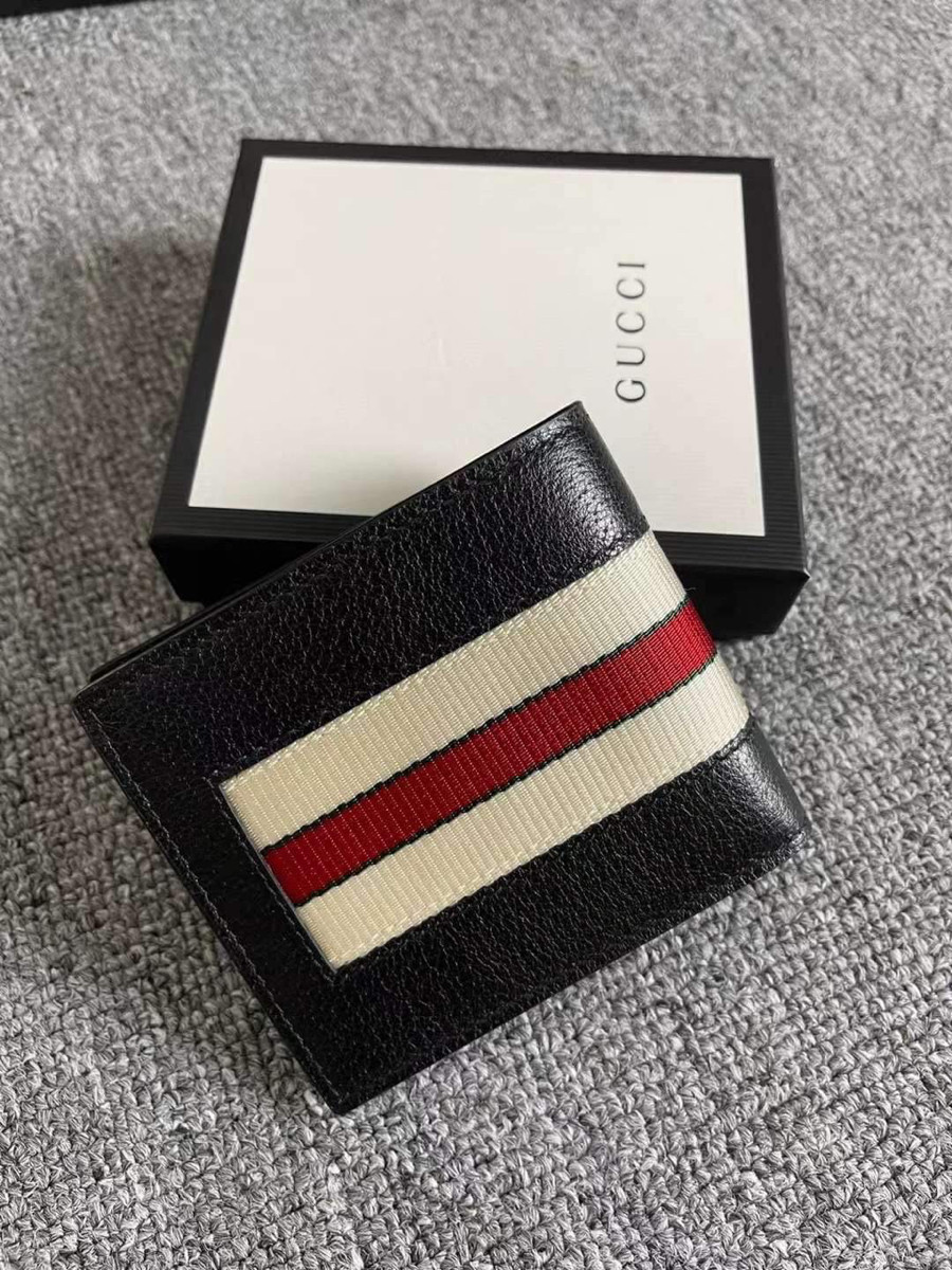 Ví Gucci