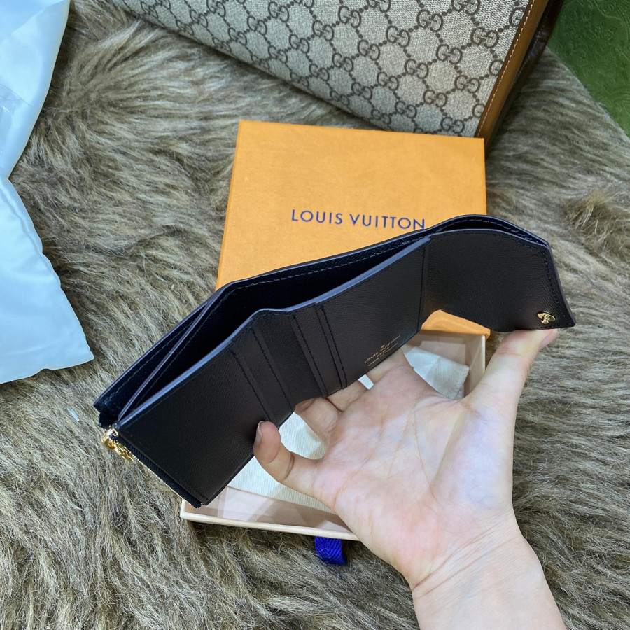 Ví Louis Vuitton