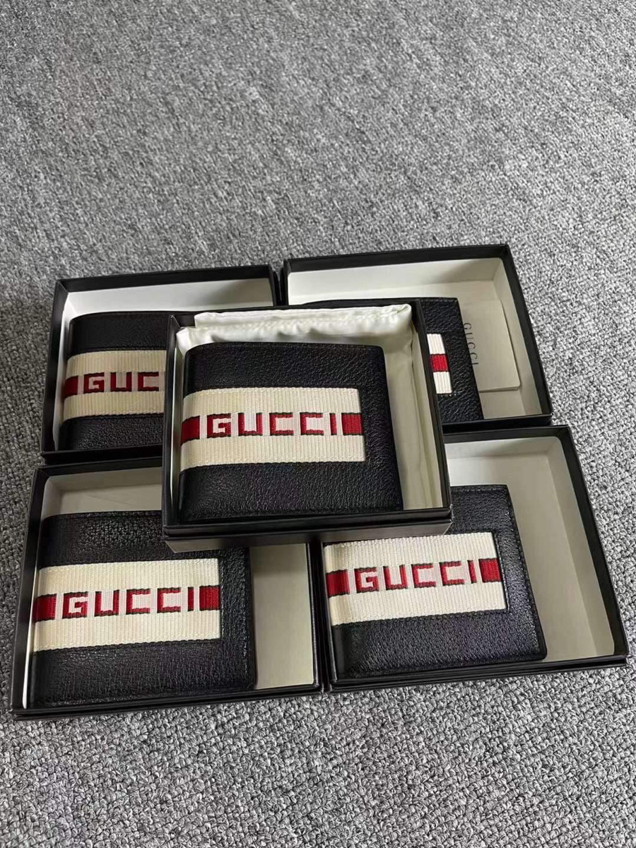 Ví Gucci