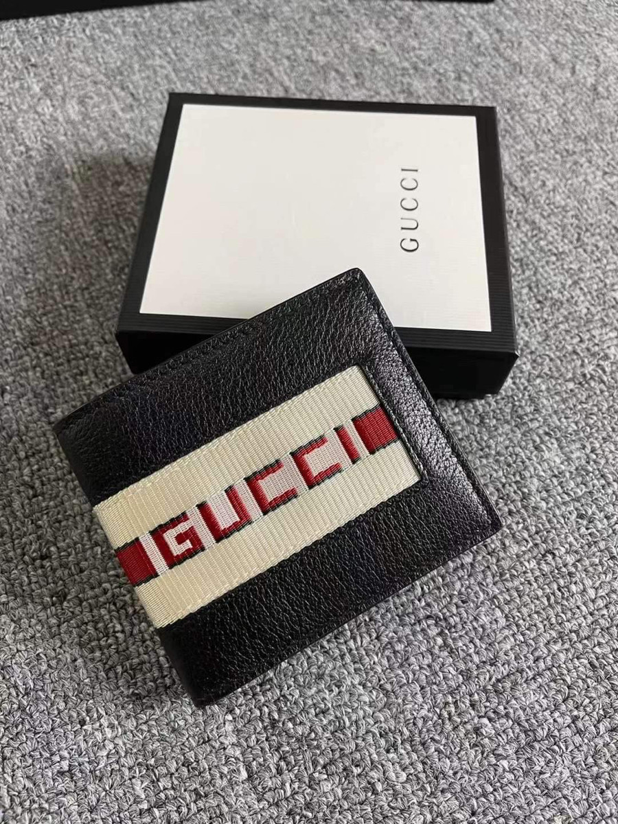 Ví Gucci