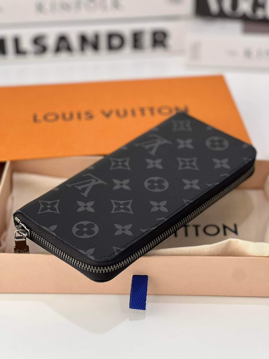 Ví Louis Vuitton