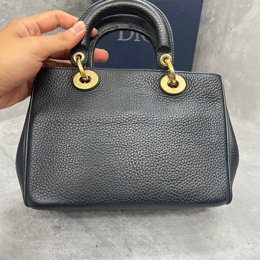 Túi Dior - Bag Dior