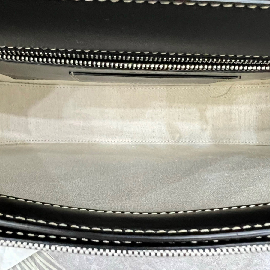 Túi burberry - bag burberry