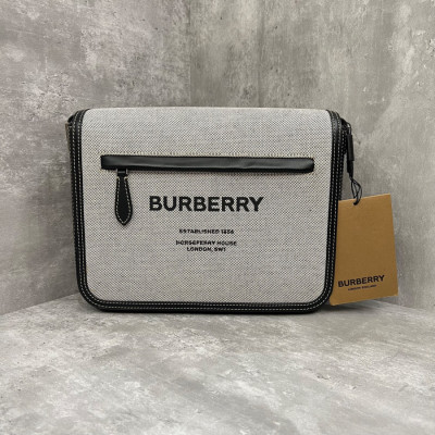 Túi burberry - bag burberry
