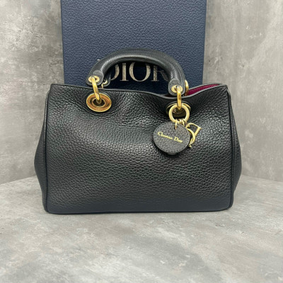 Túi Dior - Bag Dior