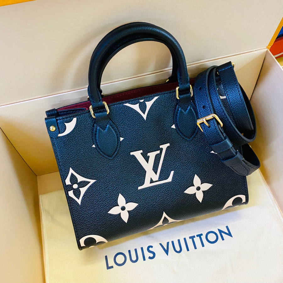 Túi Louis Vuitton