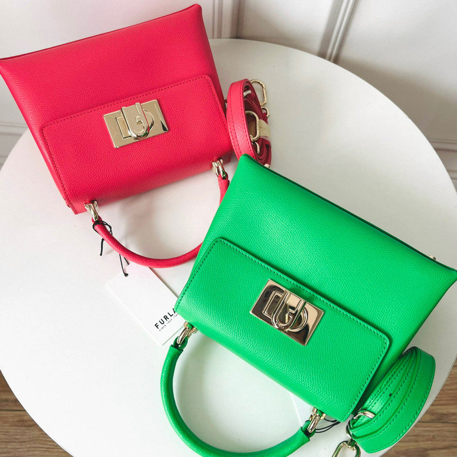 Túi Furla 1927 top mini xinhh 🌷