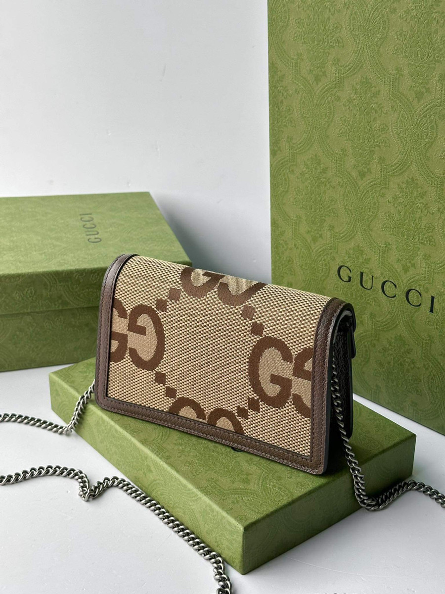 Túi Gucci