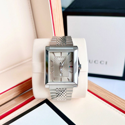 Đồng hồ Gucci G-Timeless Case 40mm