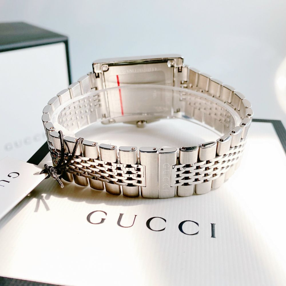 Đồng hồ Gucci G-Timeless Case 40mm