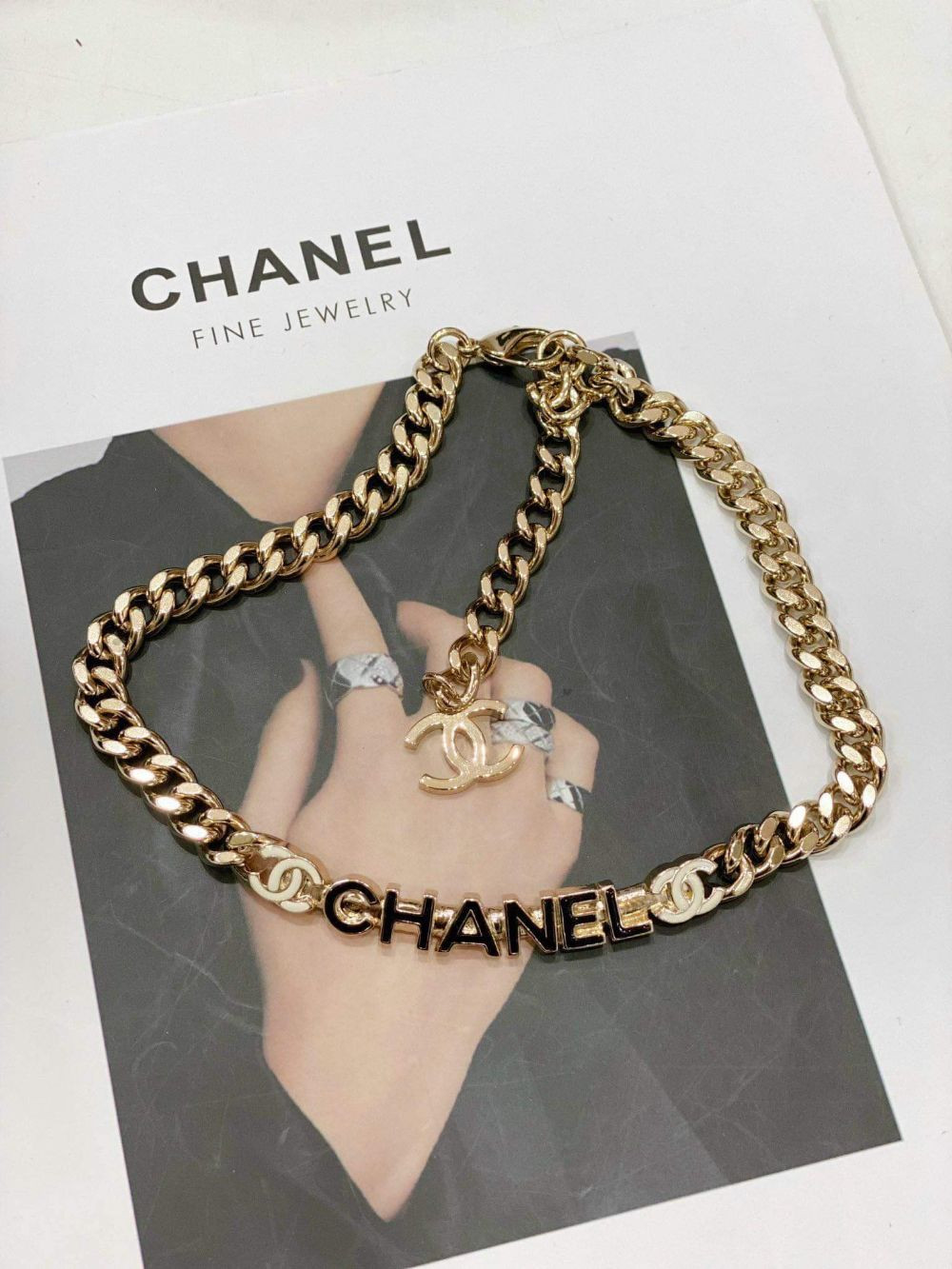 Chanel No 5 Earring Chanel J12 Brooch PNG 960x1080px Chanel Bag Body  Jewelry Brooch Chanel J12