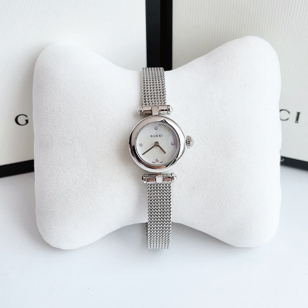 Đồng hồ Gucci Diamantisima Case 22mm