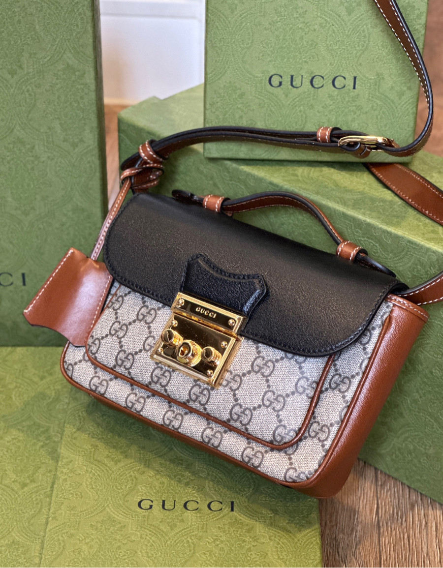 Túi Gucci