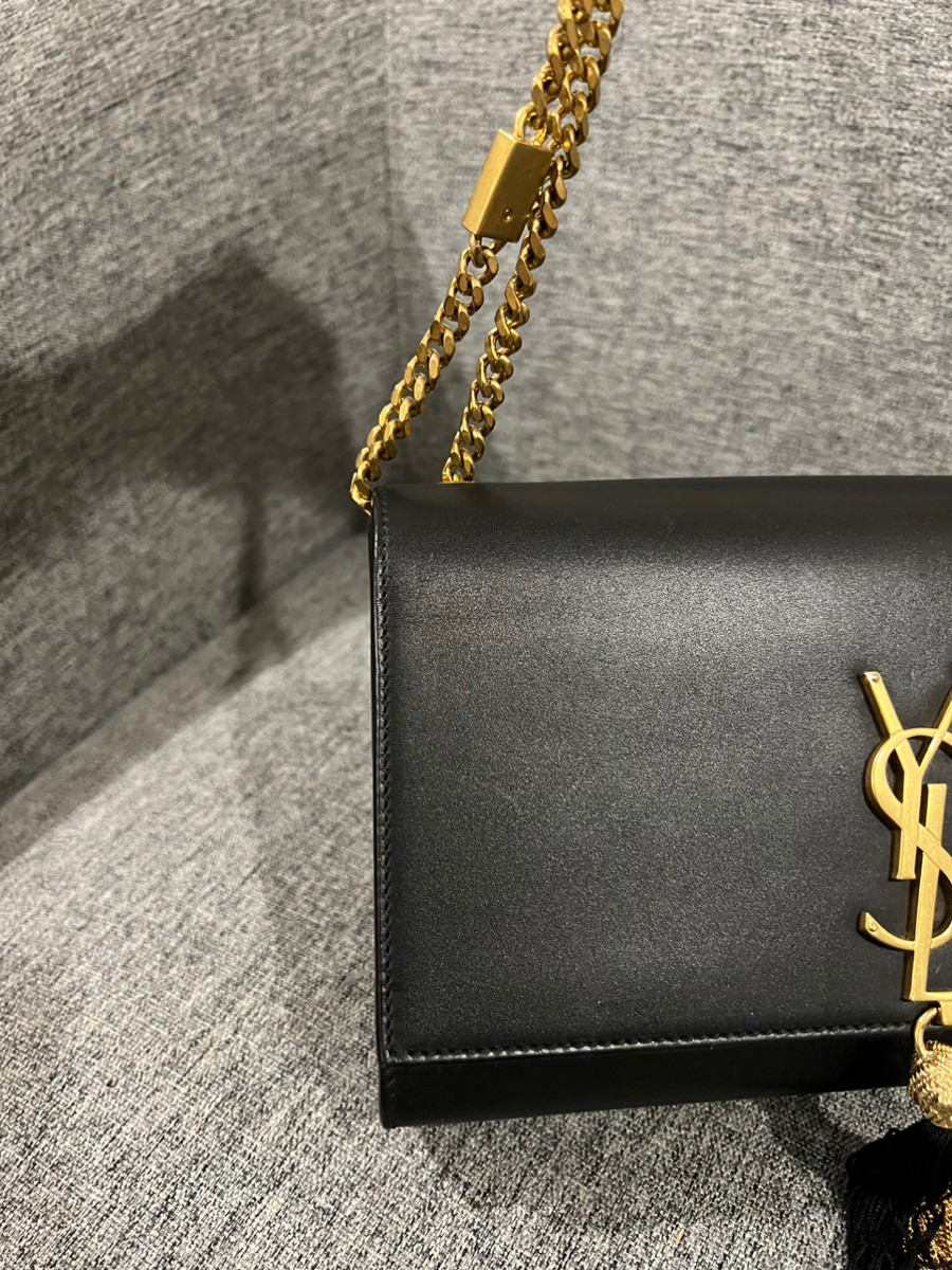 Ysl kate