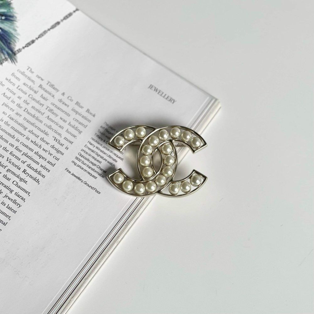 Chanel logo greek key signet ring US size 10 3D model 3D printable   CGTrader