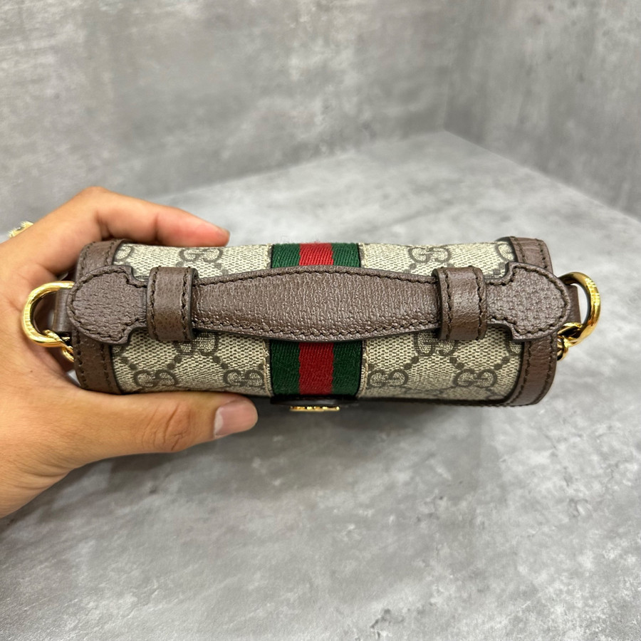 Túi gucci - bag gucci