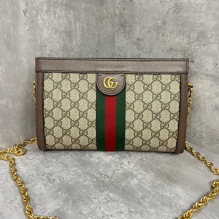 Túi gucci - bag gucci