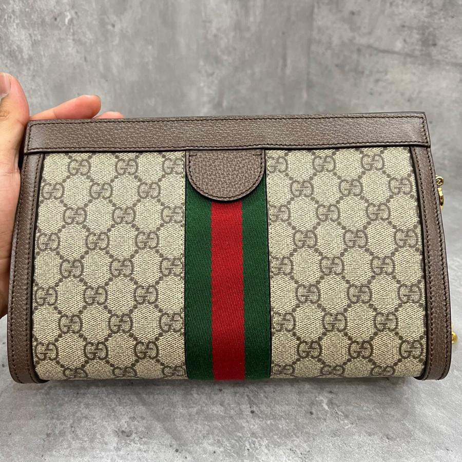 Túi gucci - bag gucci