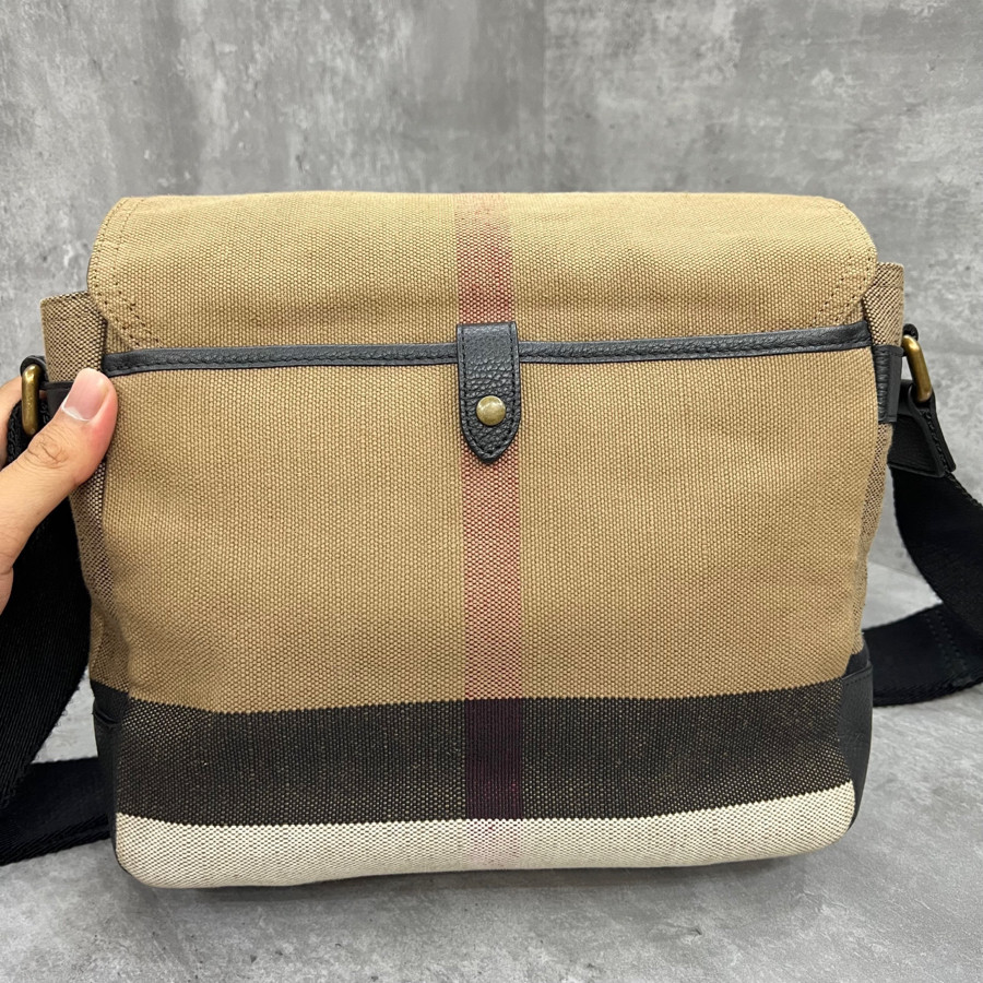 Túi burberry - bag buberry