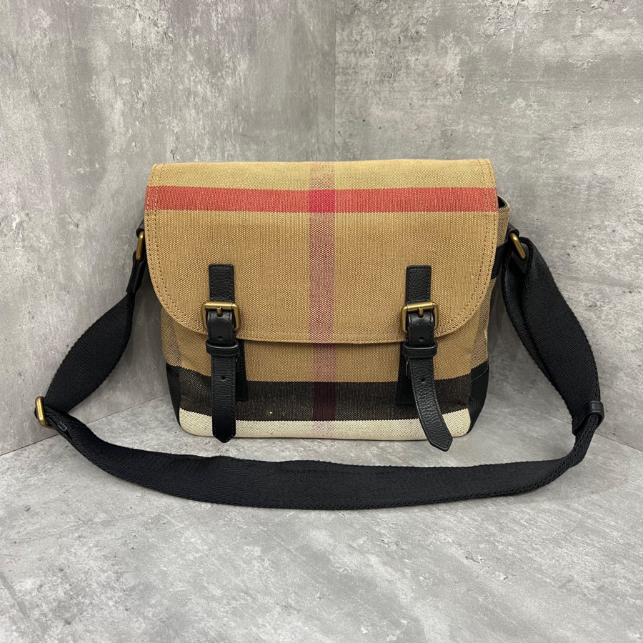 Túi burberry - bag buberry