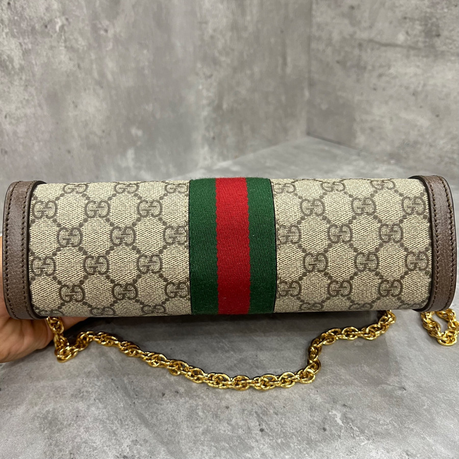 Túi gucci - bag gucci