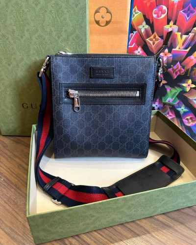 Túi Gucci new 99% box