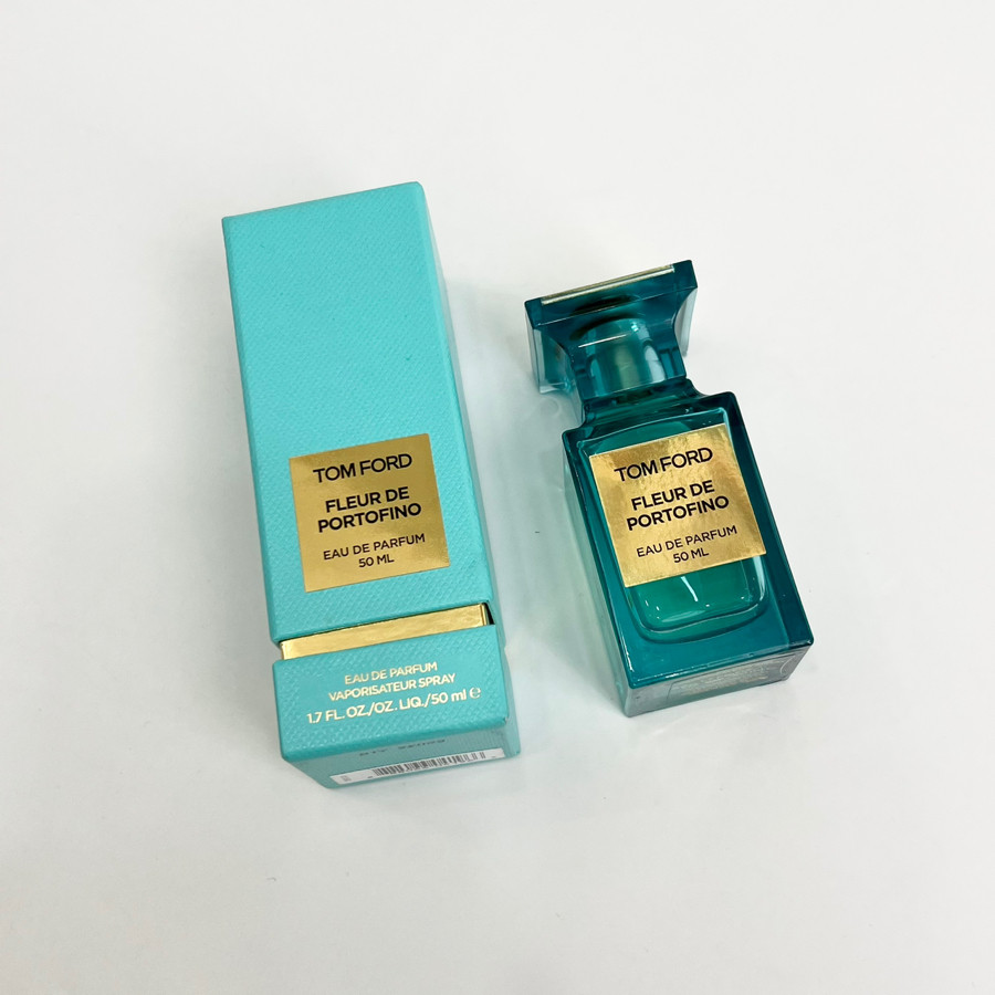 Nước hoa Tomford