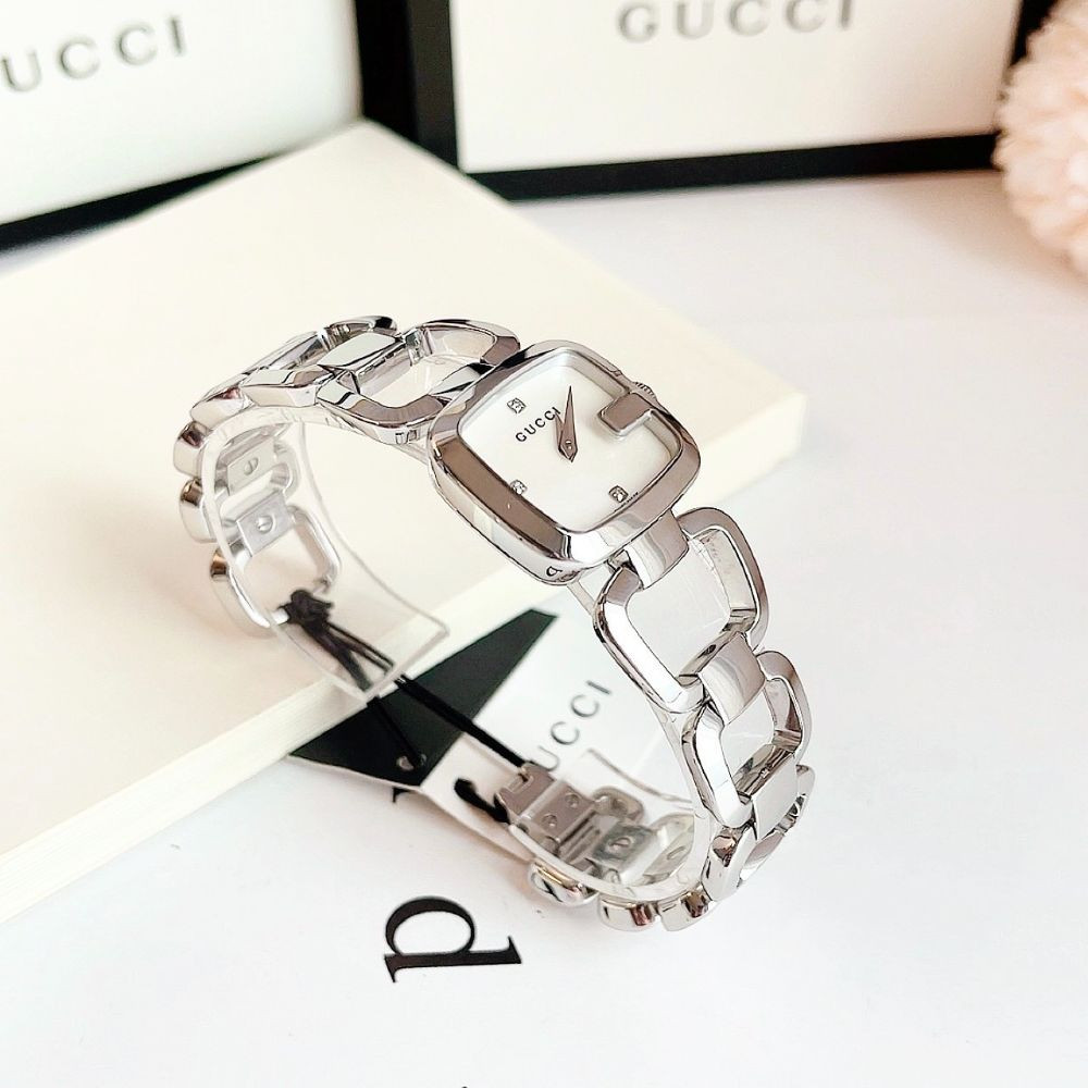 Đồng hồ Gucci G-Gucci Case 30mm