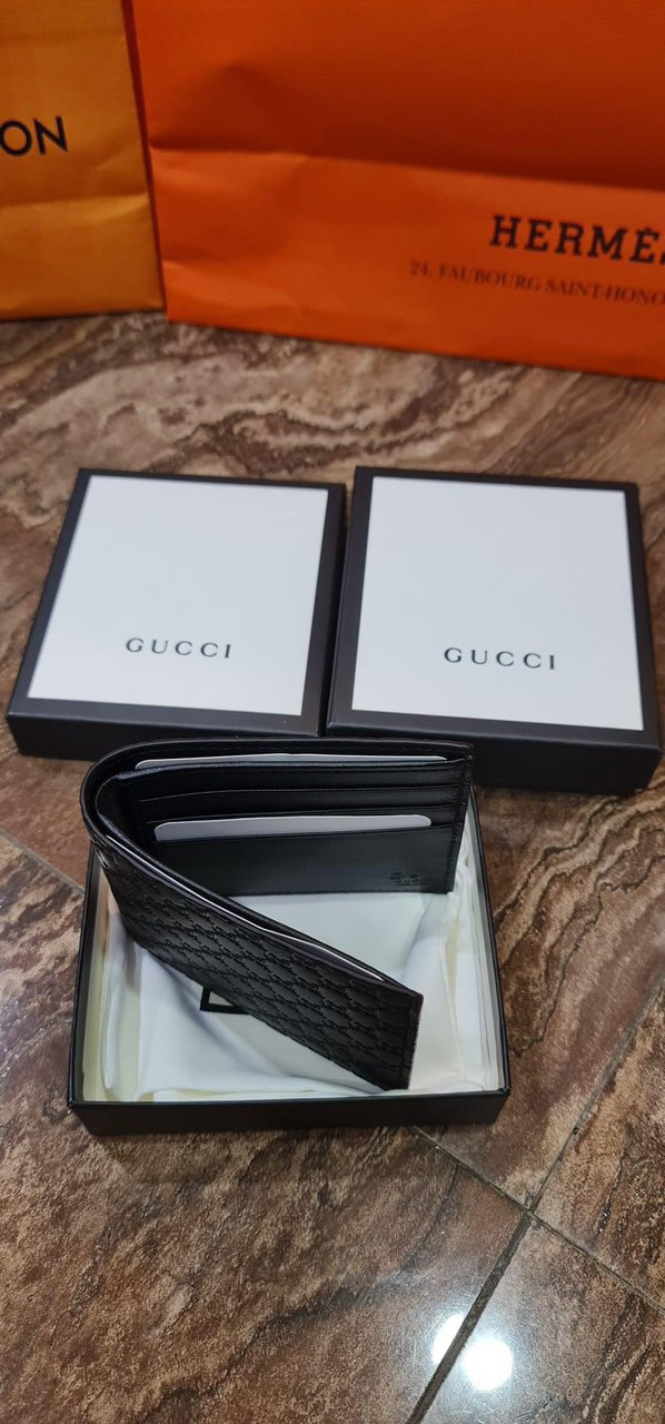 Ví gucci