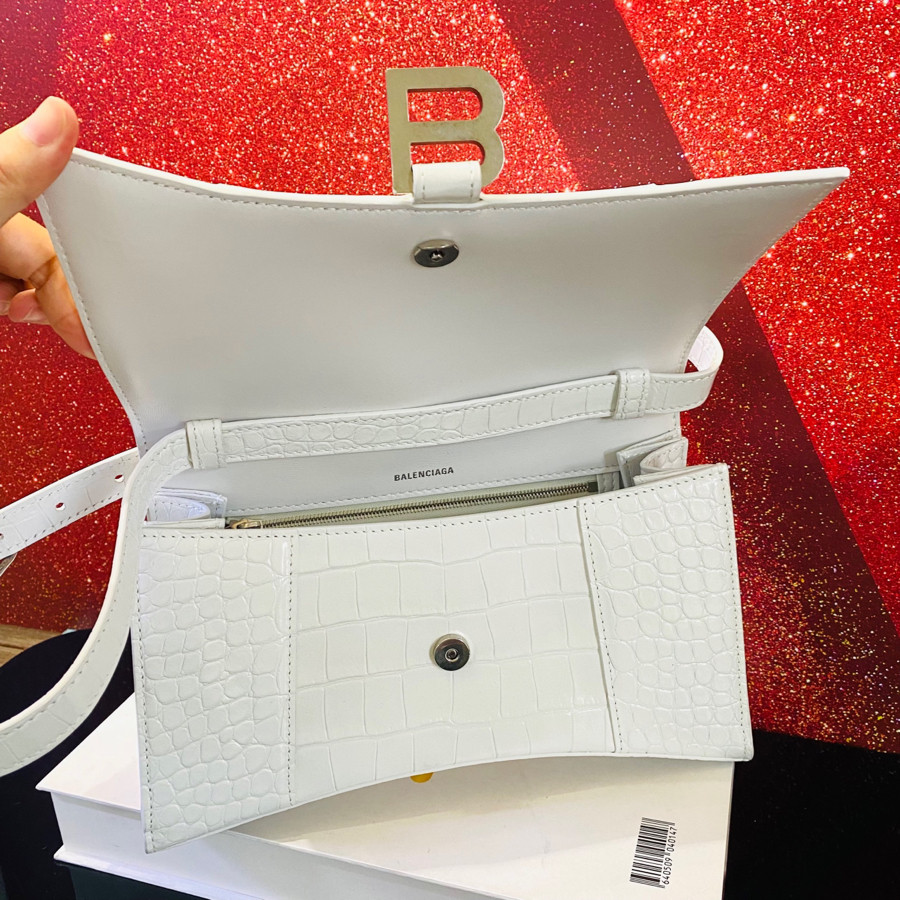 Túi Balenciaga