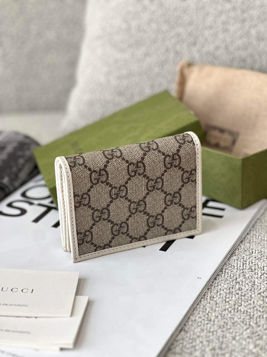 Ví Gucci