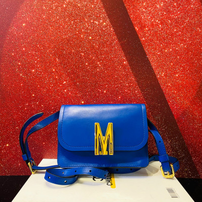 Túi Moschino