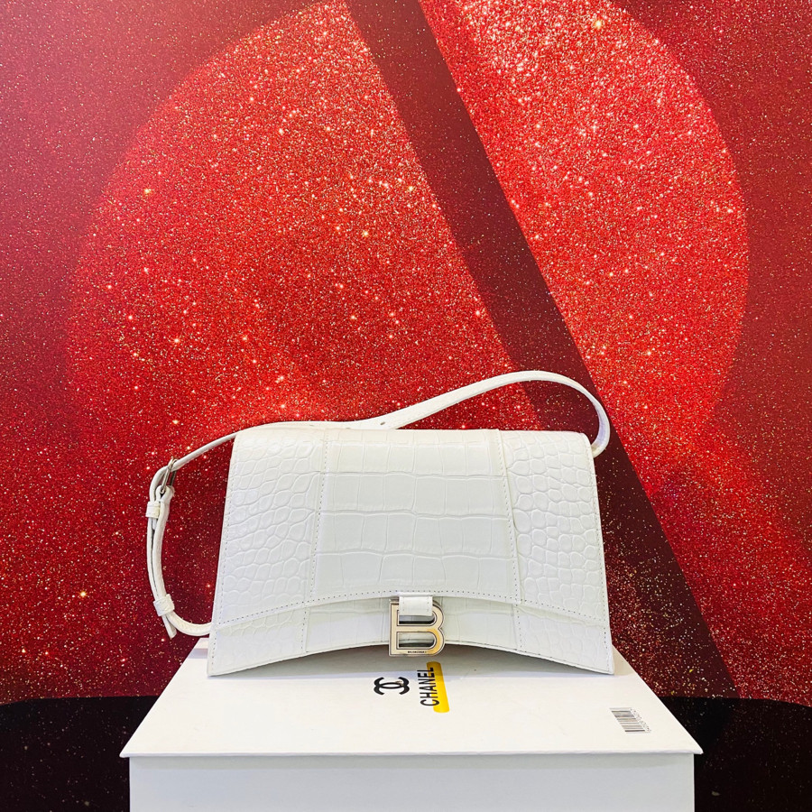 Túi Balenciaga