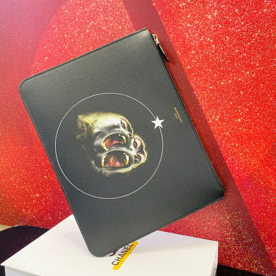 Clutch Givenchy