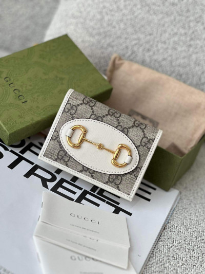 Ví Gucci