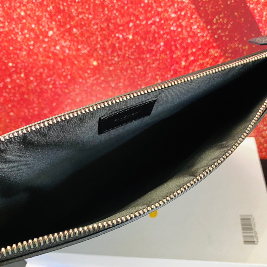 Clutch Givenchy