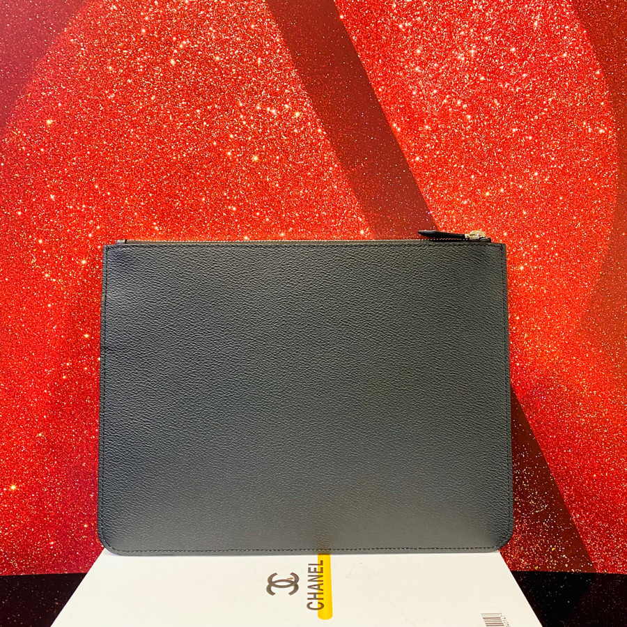 Clutch Givenchy